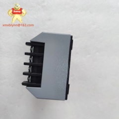 BENTLY	990-10-XX-01-05 165353-01 | 990-series vibration/proximity conditioning module