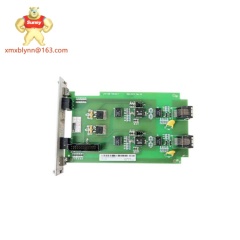 GE	D20 EME 10BASE-T | Ethernet media-exchange