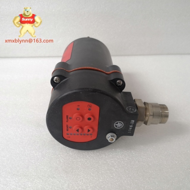 GE	85UVF1-1CEX | Process I/O / Interface Module