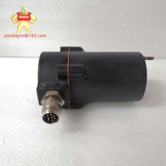 GE	85UVF1-1CEX | Process I/O / Interface Module