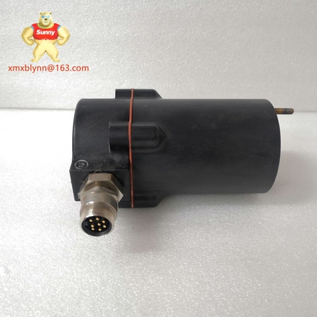 GE	85UVF1-1CEX | Process I/O / Interface Module