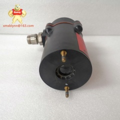 GE	85UVF1-1CEX | Process I/O / Interface Module