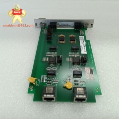 GE	D20 EME 10BASE-T | Ethernet media-exchange