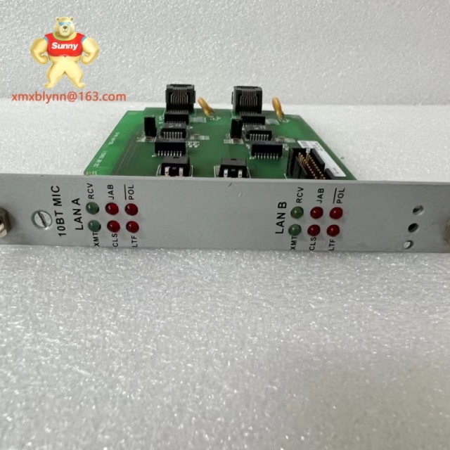 GE	D20 EME 10BASE-T | Ethernet media-exchange