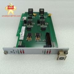 GE	D20 EME 10BASE-T | Ethernet media-exchange