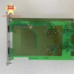 GE	D20 EME 10BASE-T | Ethernet media-exchange
