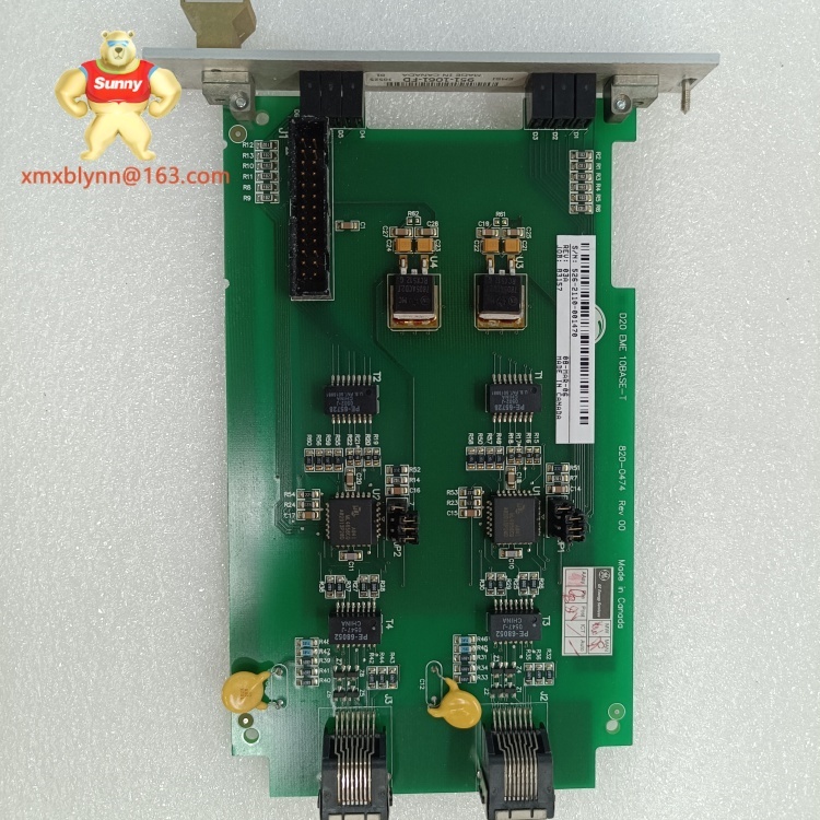GE	D20 EME 10BASE-T | Ethernet media-exchange