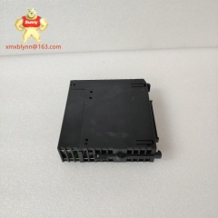 GE	IC693CPU374 | Panel-mount protection & I/O module