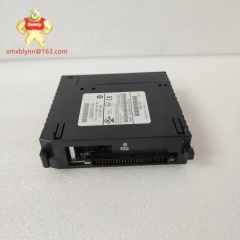 GE	IC693CPU374 | Panel-mount protection & I/O module