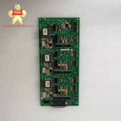 GE	IS210AEBIH3BEC | Panel-mount protection & I/O module