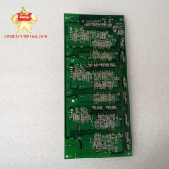 GE	IS210AEBIH3BEC | Panel-mount protection & I/O module