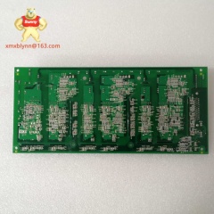 GE	IS210AEBIH3BEC | Panel-mount protection & I/O module
