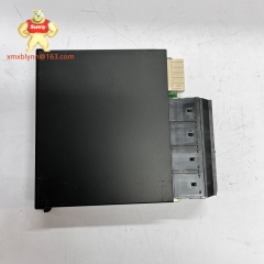 GE	UR6DH | Relay / Discrete I/O Interface Module