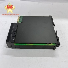 GE	UR6DH | Relay / Discrete I/O Interface Module