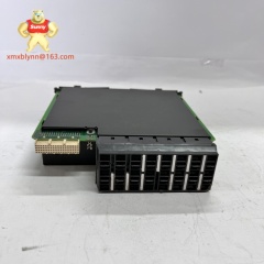 GE	UR6DH | Relay / Discrete I/O Interface Module
