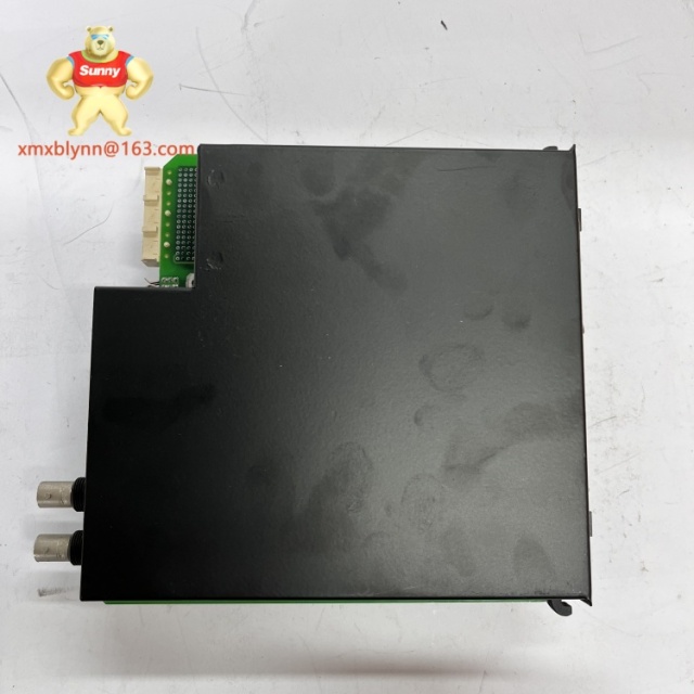 GE  UR9KH | UR-series CPU / Protection & Control Module