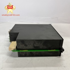 GE  UR9KH | UR-series CPU / Protection & Control Module