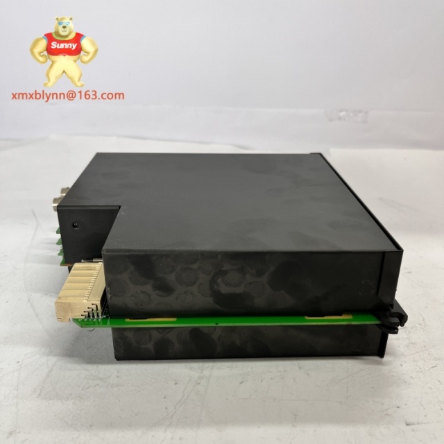 GE  UR9KH | UR-series CPU / Protection & Control Module