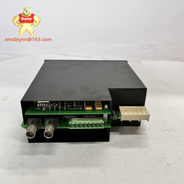 GE  UR9KH | UR-series CPU / Protection & Control Module
