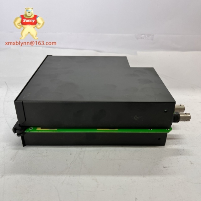 GE  UR9KH | UR-series CPU / Protection & Control Module