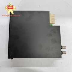 GE  UR9KH | UR-series CPU / Protection & Control Module