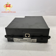 GE  UR9KH | UR-series CPU / Protection & Control Module