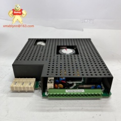 GE	URRHH | I/O Interface / Communications Module