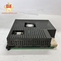 GE	URRHH | I/O Interface / Communications Module