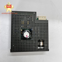 GE	URRHH | I/O Interface / Communications Module