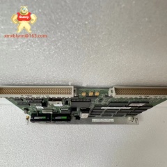 GE	D20ME-VME | VME main processor / substation controller module