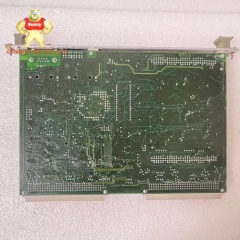 GE	D20ME-VME | VME main processor / substation controller module