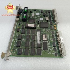 GE	D20ME-VME | VME main processor / substation controller module