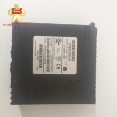 GE	IC693CPU363 | PLC CPU module