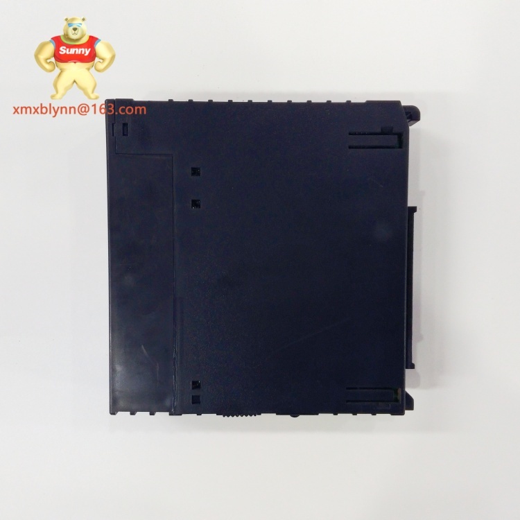 GE	IC693CPU363 | PLC CPU module