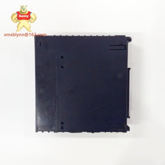 GE	IC693CPU363 | PLC CPU module