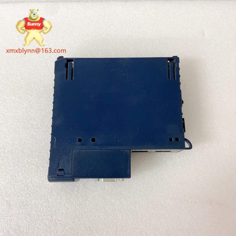 GE	IC695ETM001 | GE Fanuc / GE Intelligent Platforms