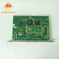 GE	IC698CPE030 | Digital Feeder / Protection Relay