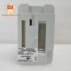 GE	8502-BI-DP | Bus Interface Module