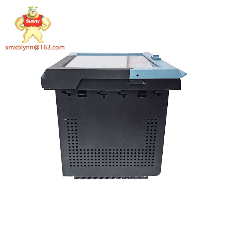 GE	SR469-P5-HI-A20 | Motor Management / Protection Relay