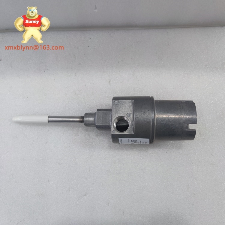 BENTLY	21000-16-05-00-050-04-02 | Transducer / Sensor Cable Assembly