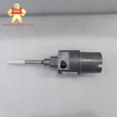 BENTLY	21000-16-05-00-050-04-02 | Transducer / Sensor Cable Assembly