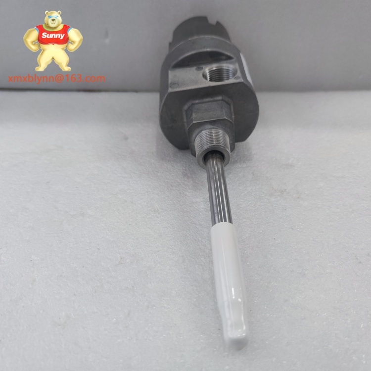 BENTLY	21000-16-05-00-050-04-02 | Transducer / Sensor Cable Assembly