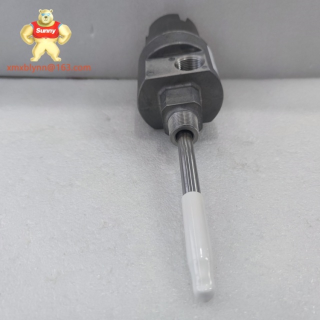 BENTLY	21000-16-05-00-050-04-02 | Transducer / Sensor Cable Assembly
