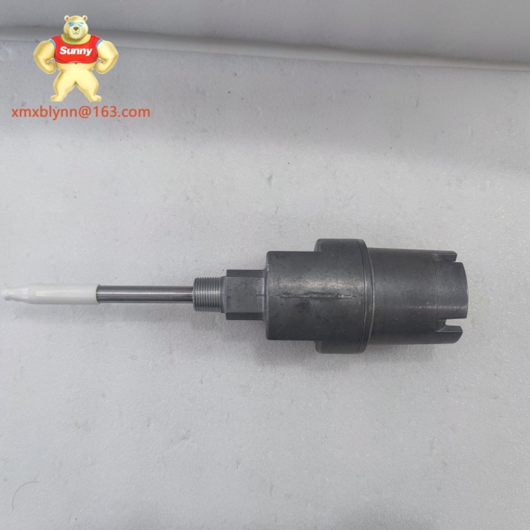 BENTLY	21000-16-05-00-050-04-02 | Transducer / Sensor Cable Assembly