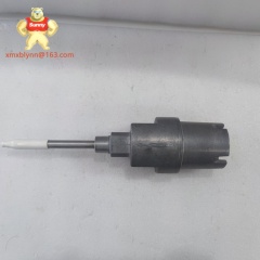 BENTLY	21000-16-05-00-050-04-02 | Transducer / Sensor Cable Assembly