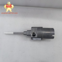 BENTLY	21000-16-05-00-050-04-02 | Transducer / Sensor Cable Assembly