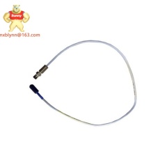 BENTLY	330106-05-30-50-02-00 | Proximitor Sensor
