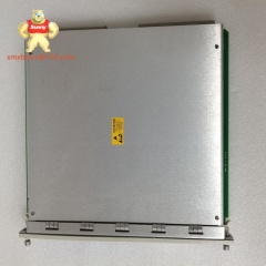 BENTLY	3500/33 149986-01 | Vibration Monitor Module