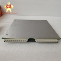 BENTLY	3500/33 149986-01 | Vibration Monitor Module