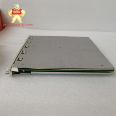 BENTLY	3500/33 149986-01 | Vibration Monitor Module